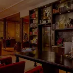 The Marlin Hotel 